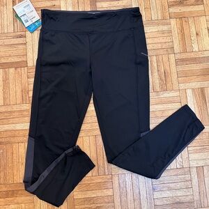 ❄️2 for $20❄️ Craghoppers insect repellent leggings